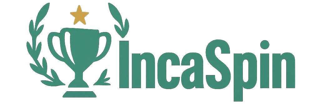 IncaSpin